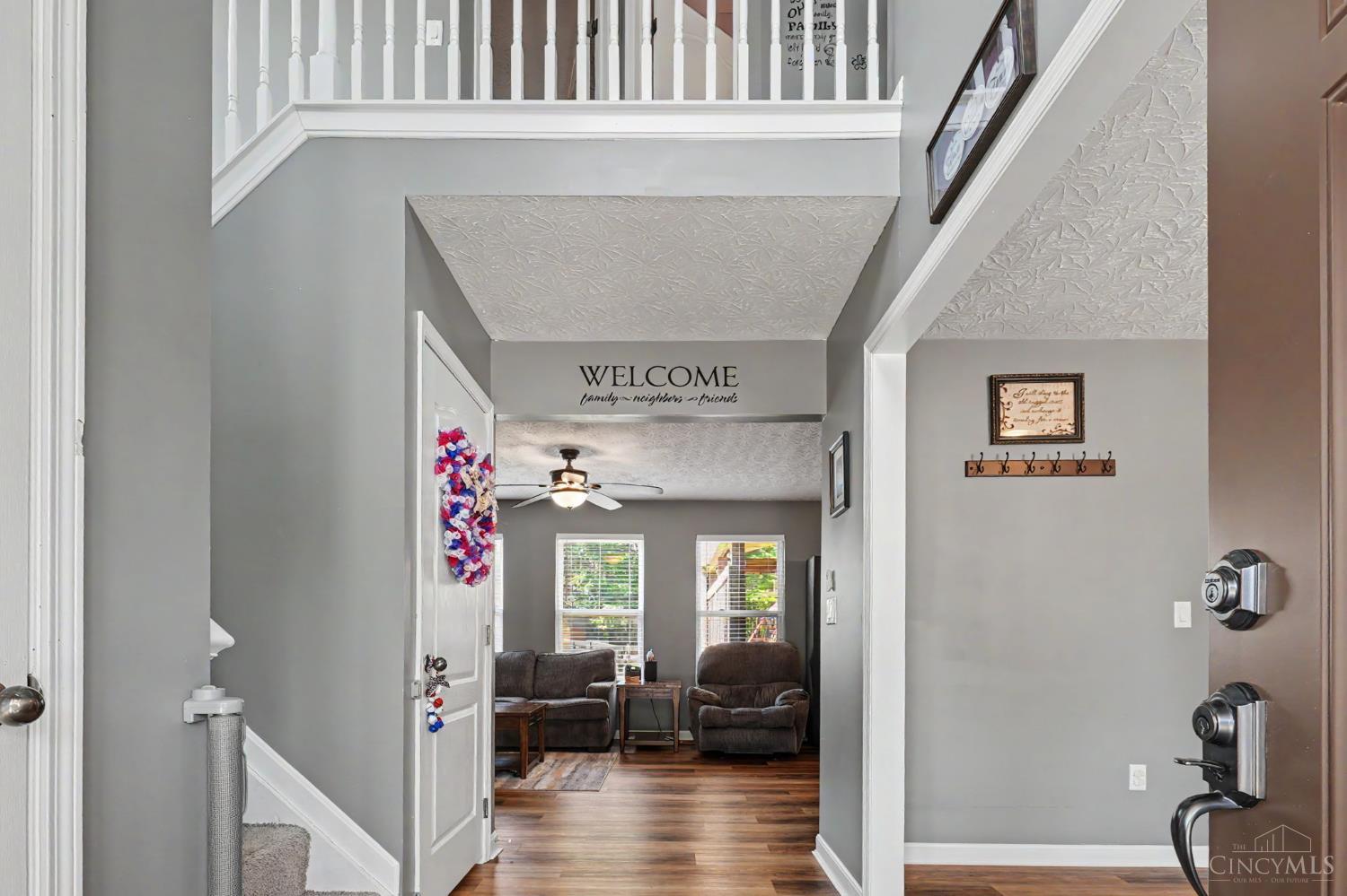 2057 River Birch Drive Property Photo 4