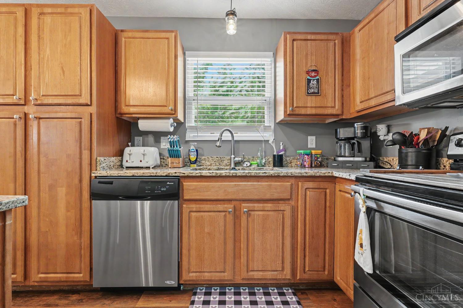 2057 River Birch Drive Property Photo 12