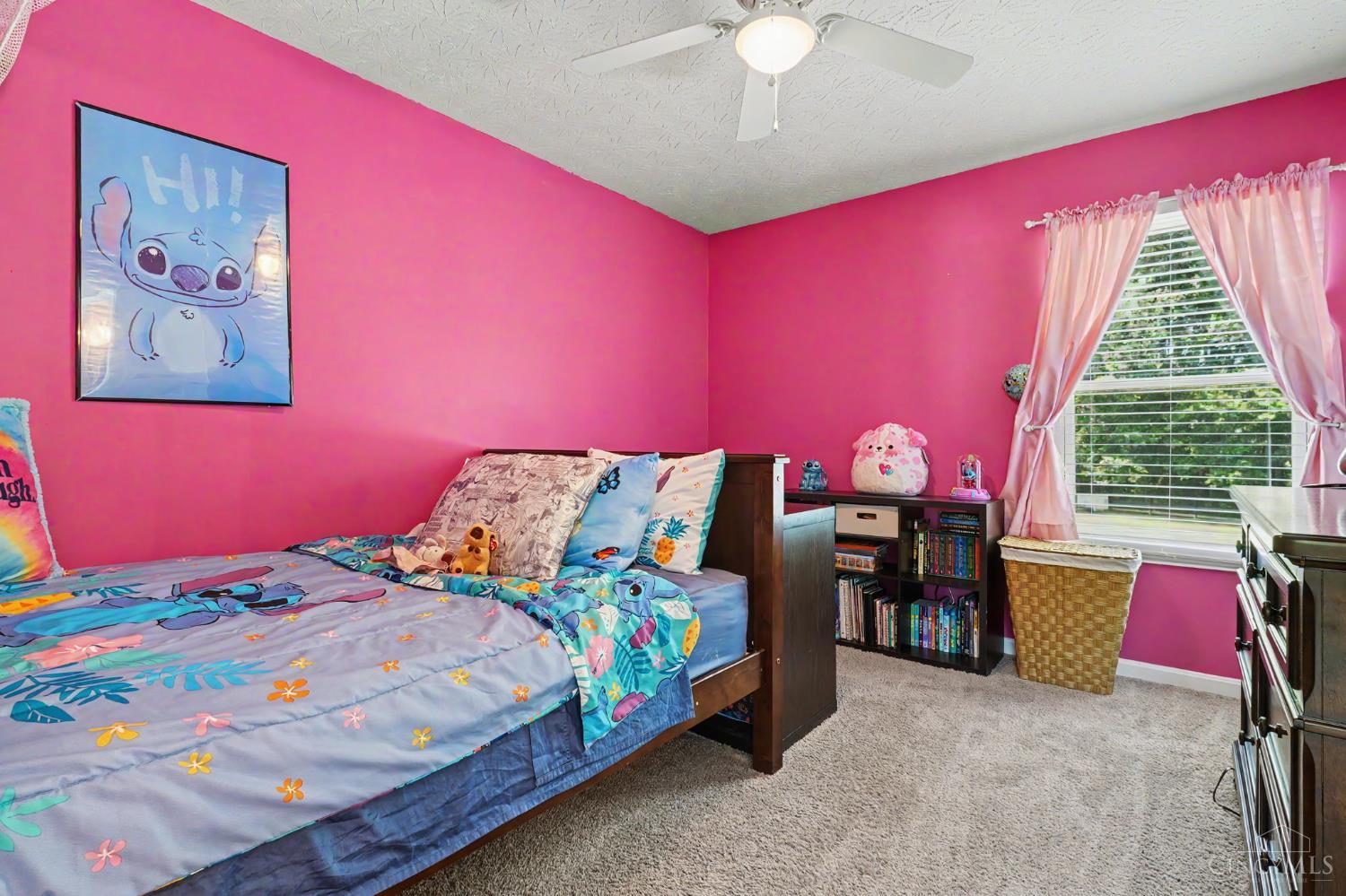 2057 River Birch Drive Property Photo 15