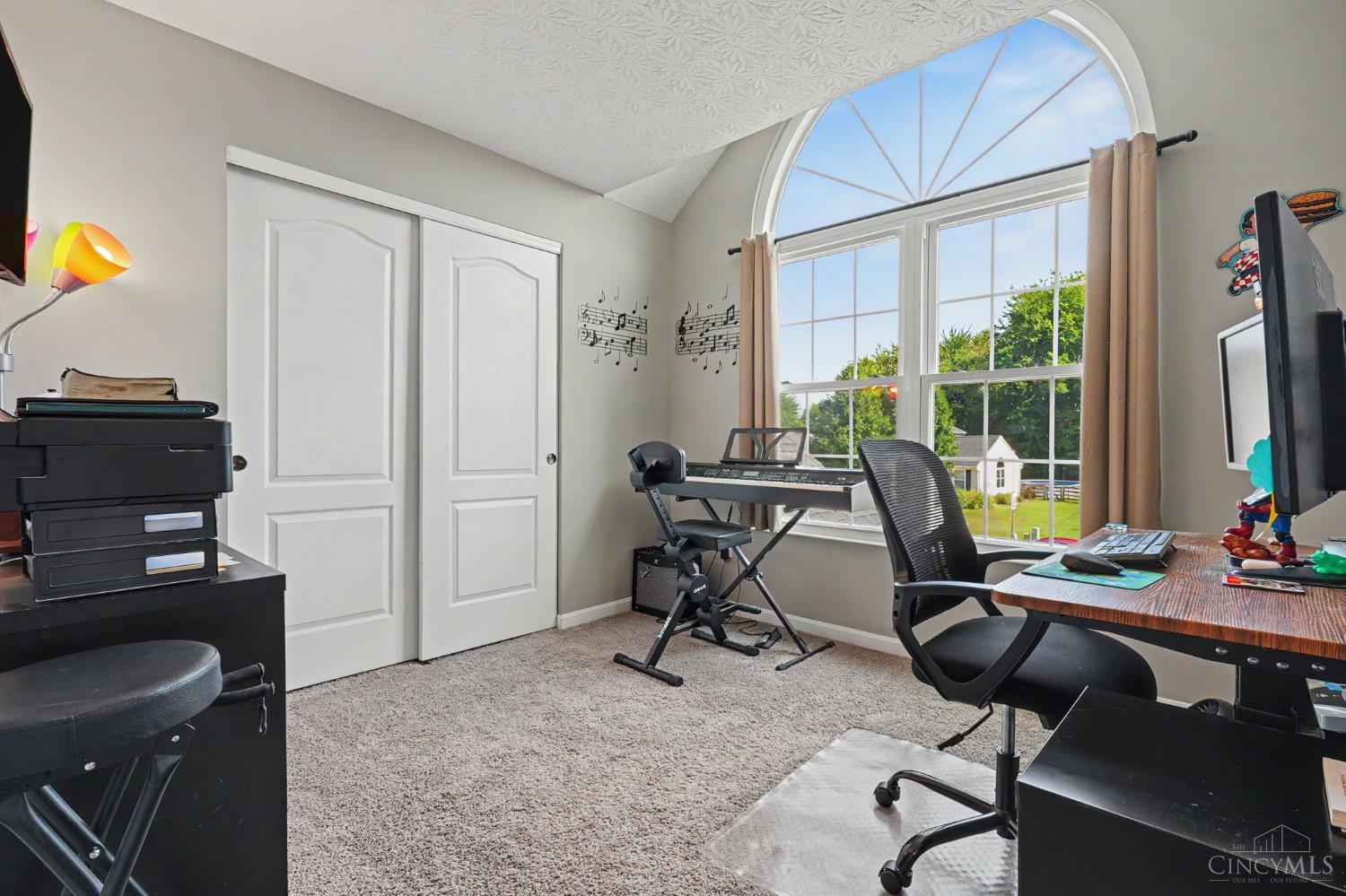 2057 River Birch Drive Property Photo 17