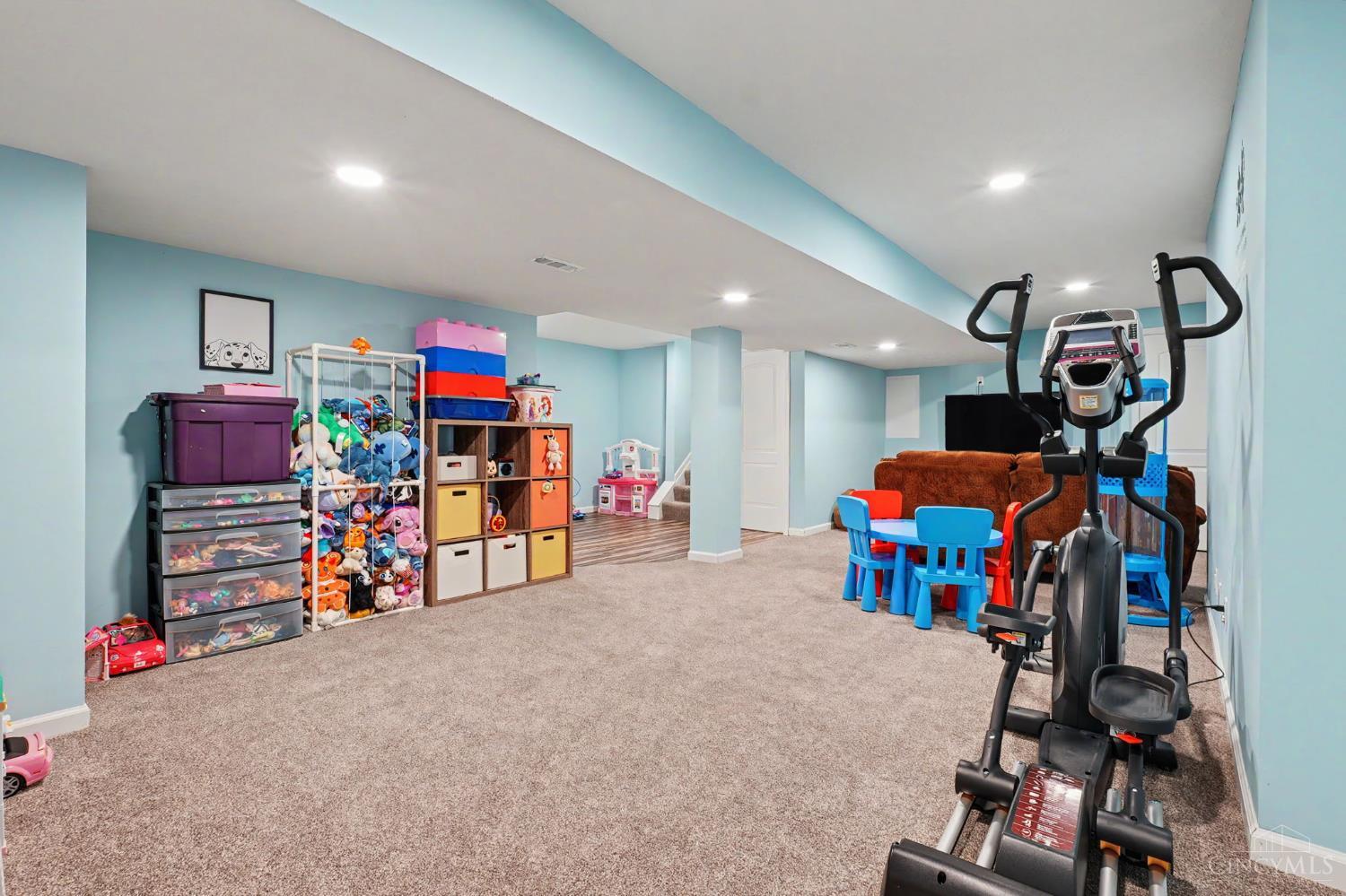 2057 River Birch Drive Property Photo 18