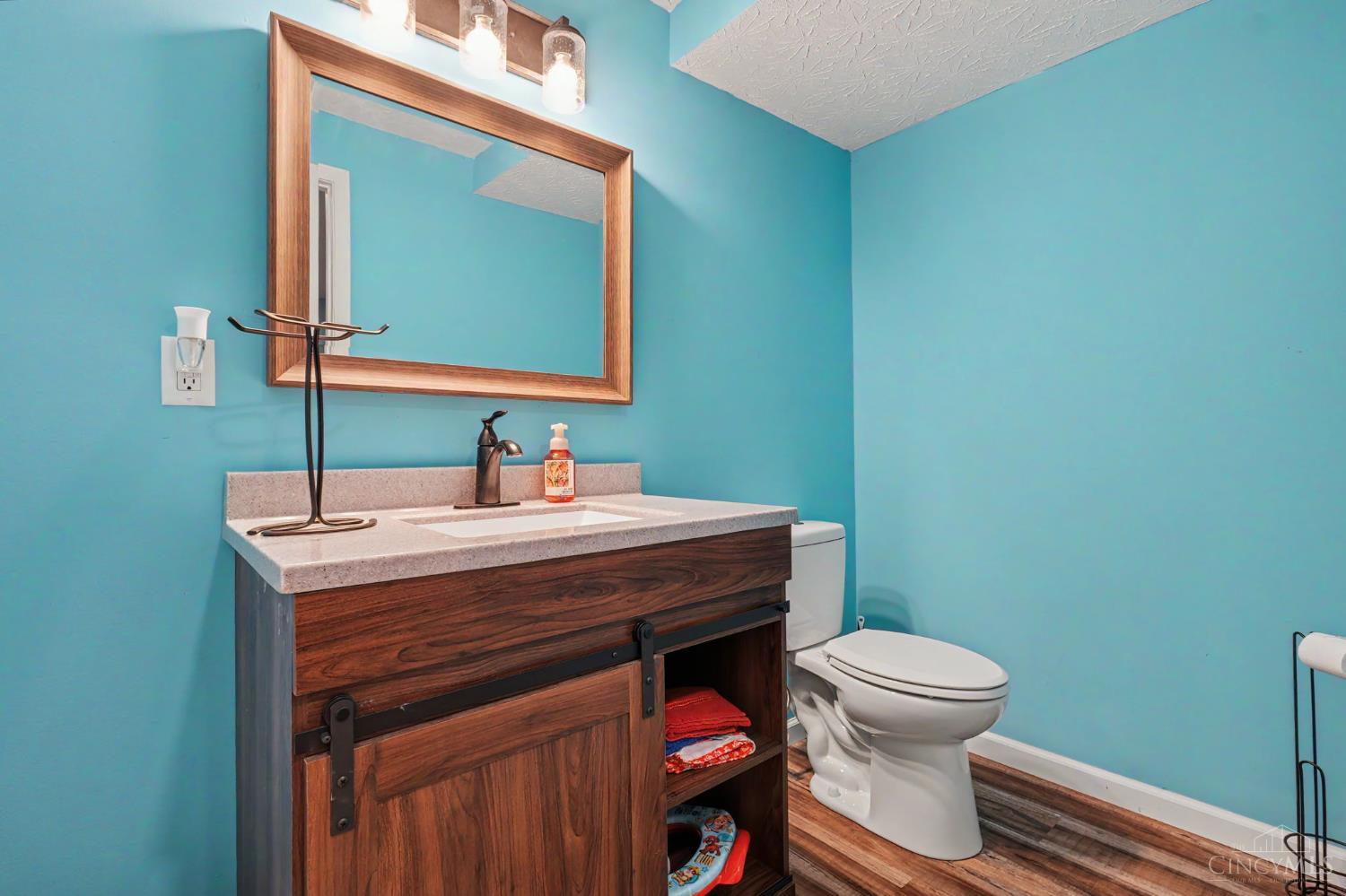 2057 River Birch Drive Property Photo 20