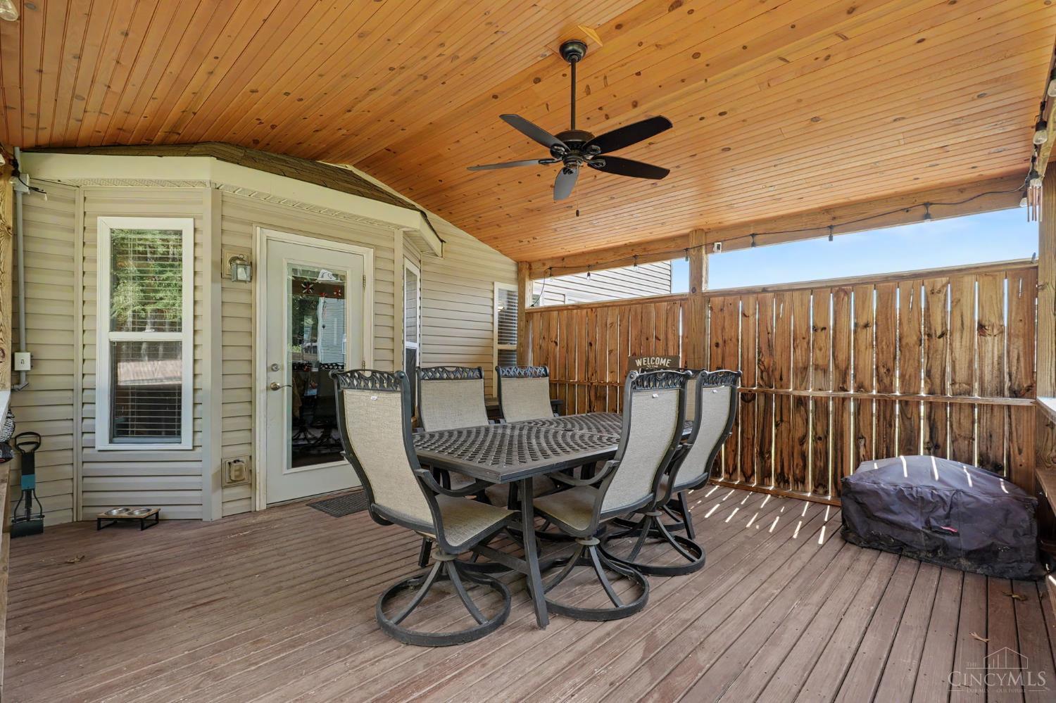 2057 River Birch Drive Property Photo 23