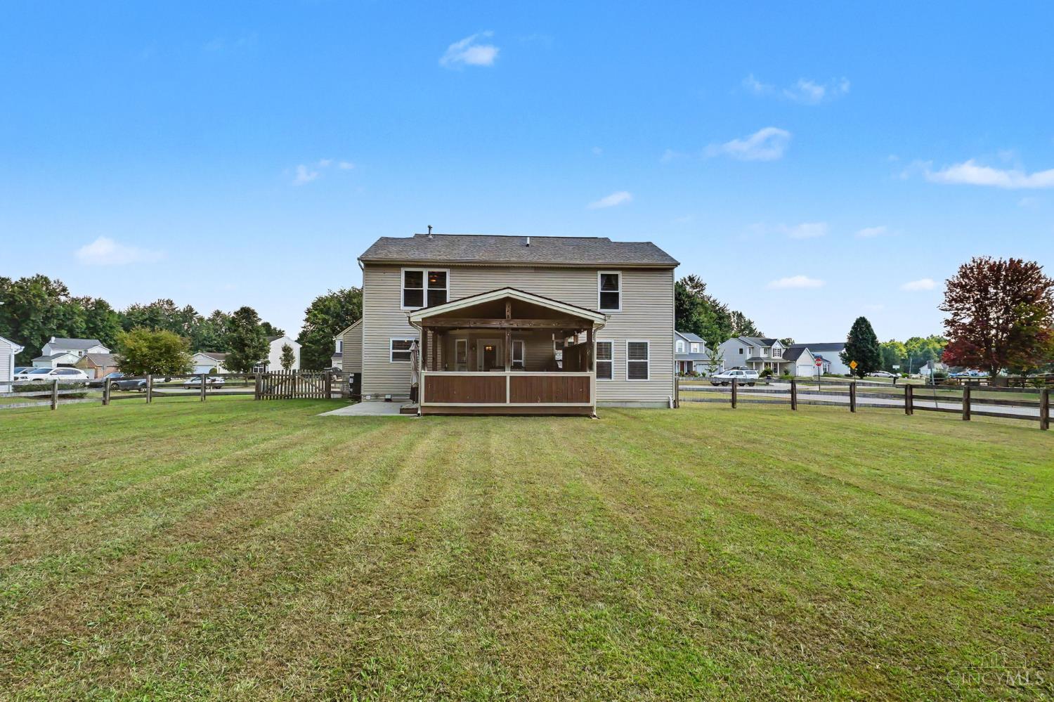 2057 River Birch Drive Property Photo 25