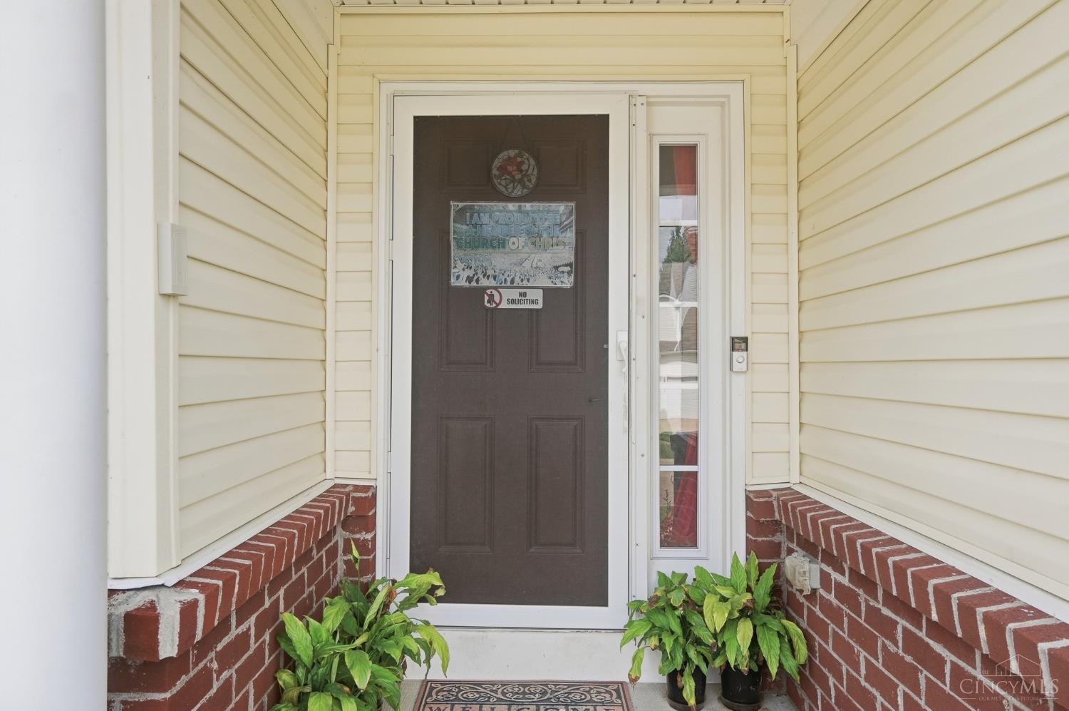 2651 Affirmed Drive Property Photo 5