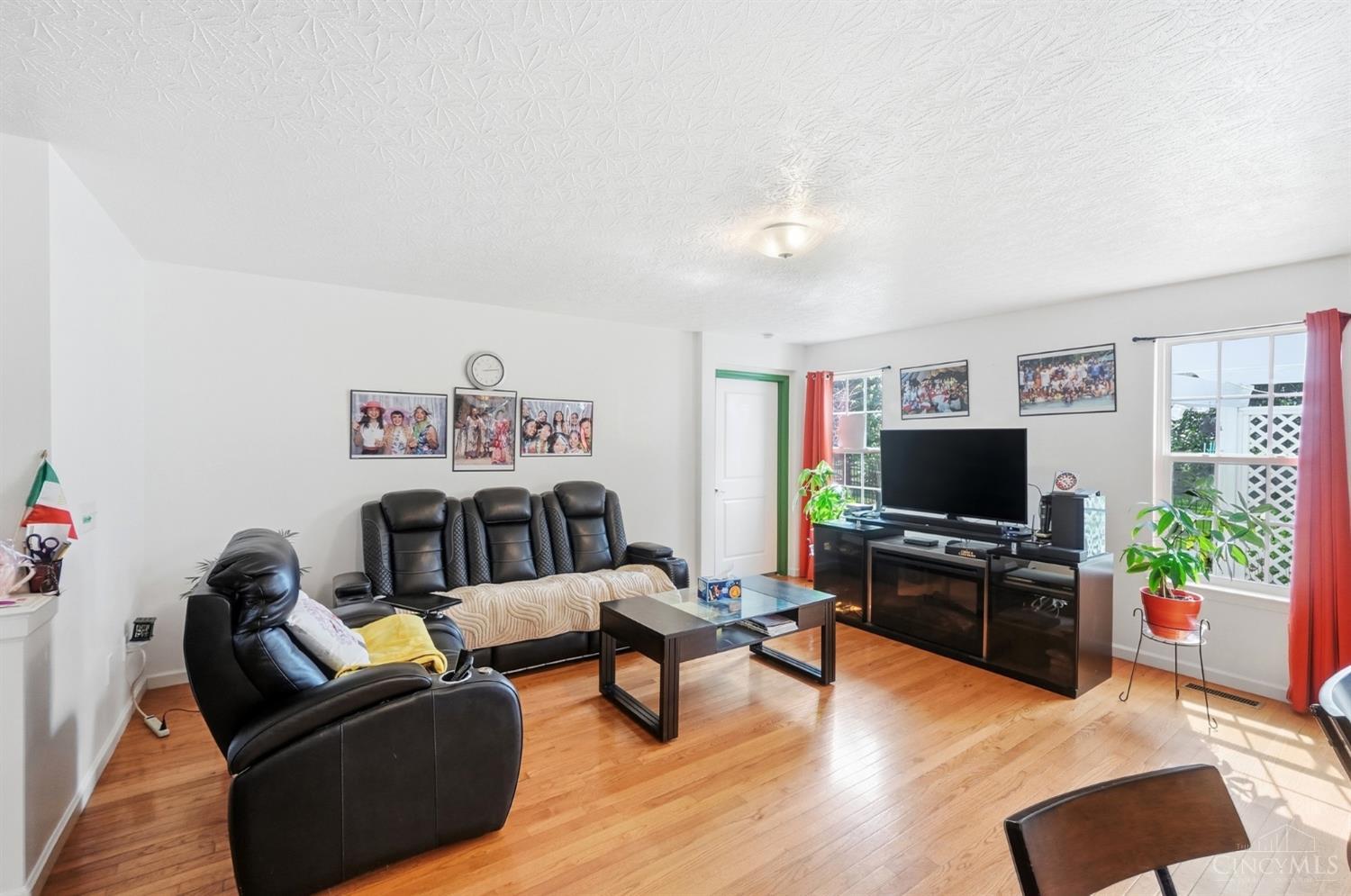 2651 Affirmed Drive Property Photo 8
