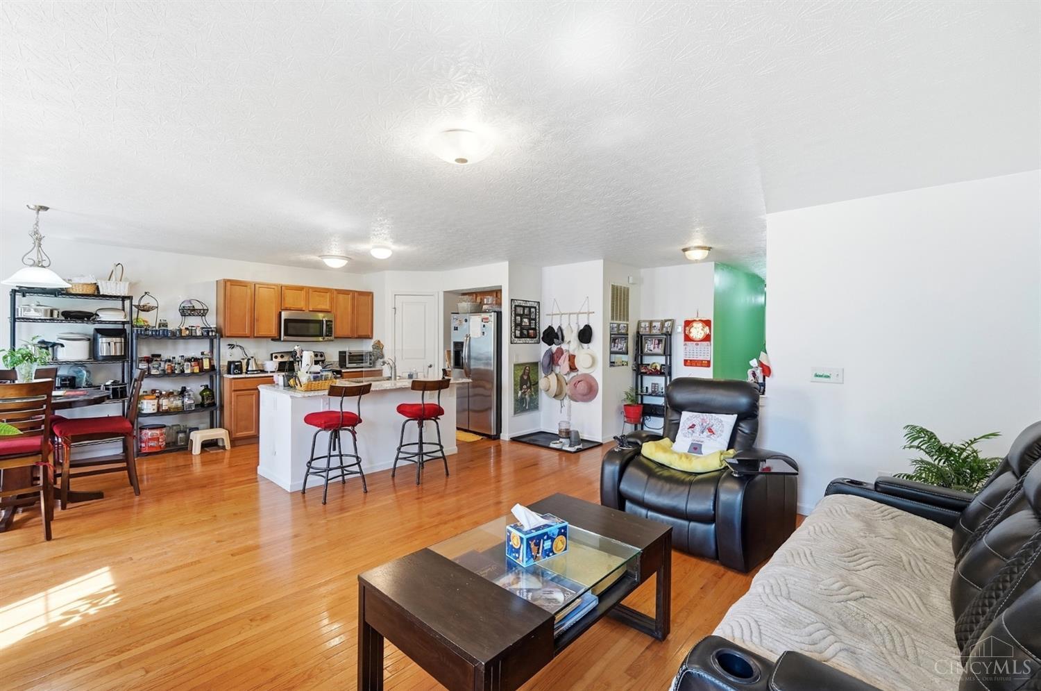 2651 Affirmed Drive Property Photo 10