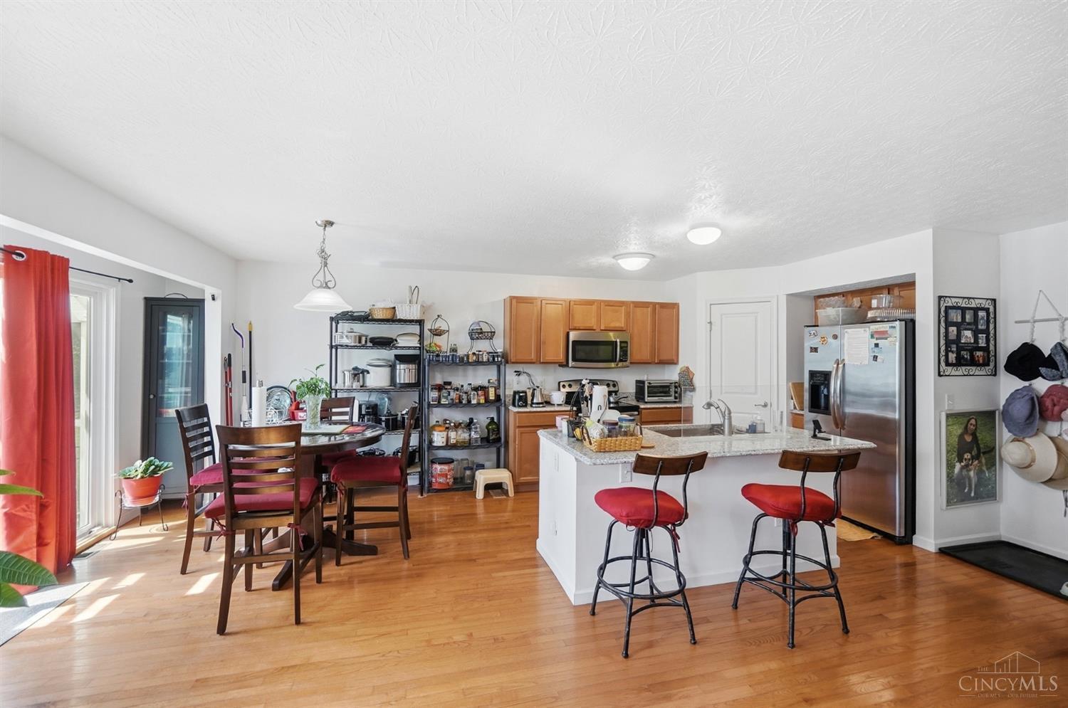 2651 Affirmed Drive Property Photo 11