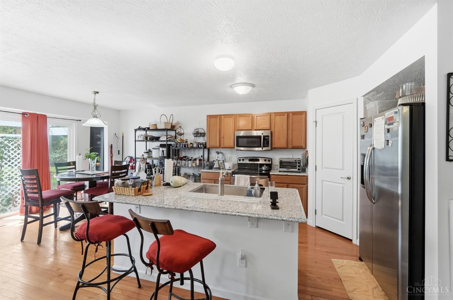 2651 Affirmed Drive Property Photo 12