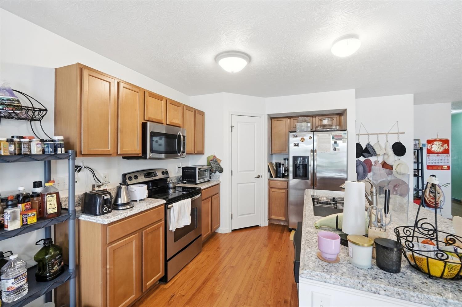 2651 Affirmed Drive Property Photo 13