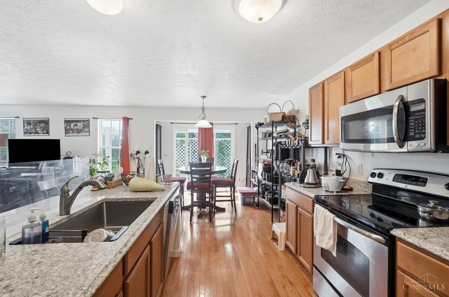 2651 Affirmed Drive Property Photo 14