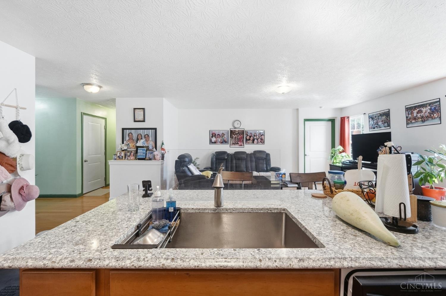 2651 Affirmed Drive Property Photo 15