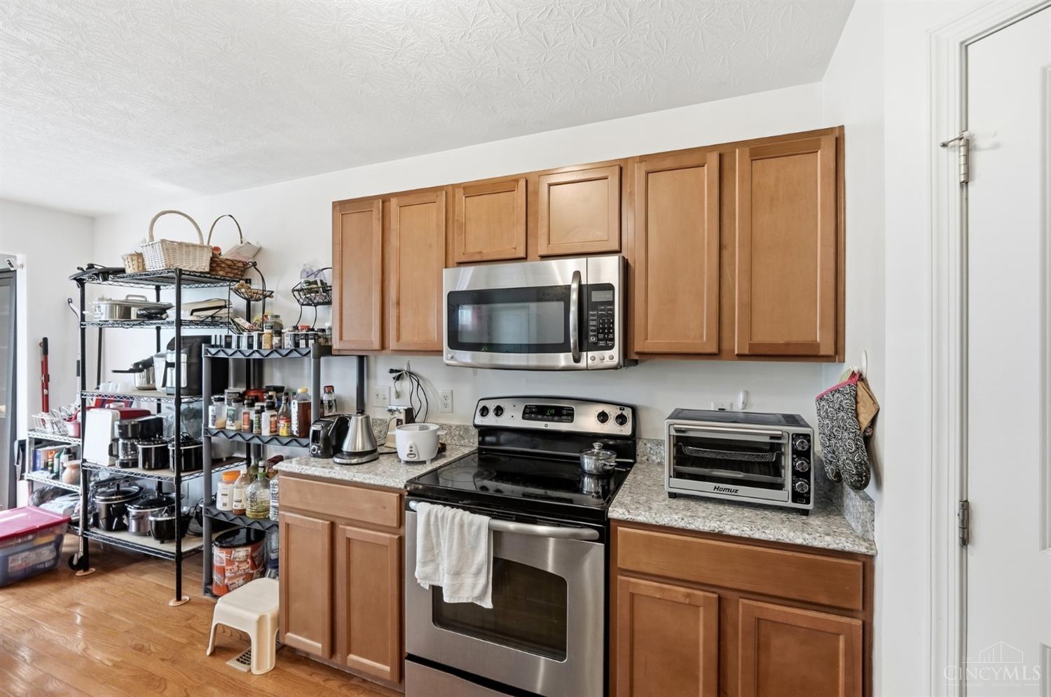 2651 Affirmed Drive Property Photo 16