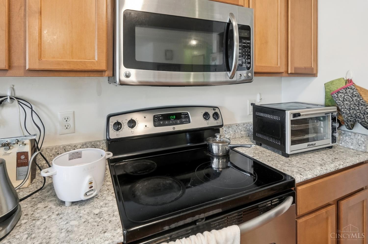 2651 Affirmed Drive Property Photo 17