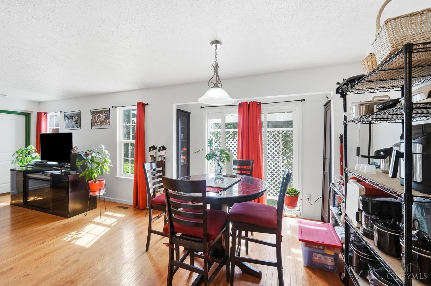 2651 Affirmed Drive Property Photo 18