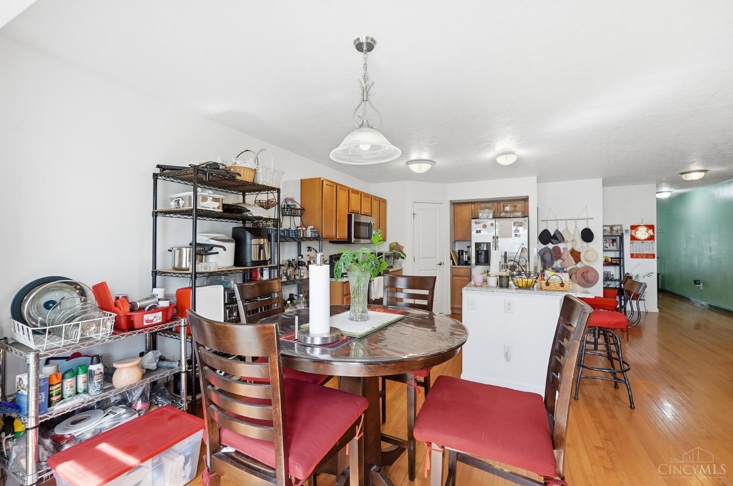2651 Affirmed Drive Property Photo 20