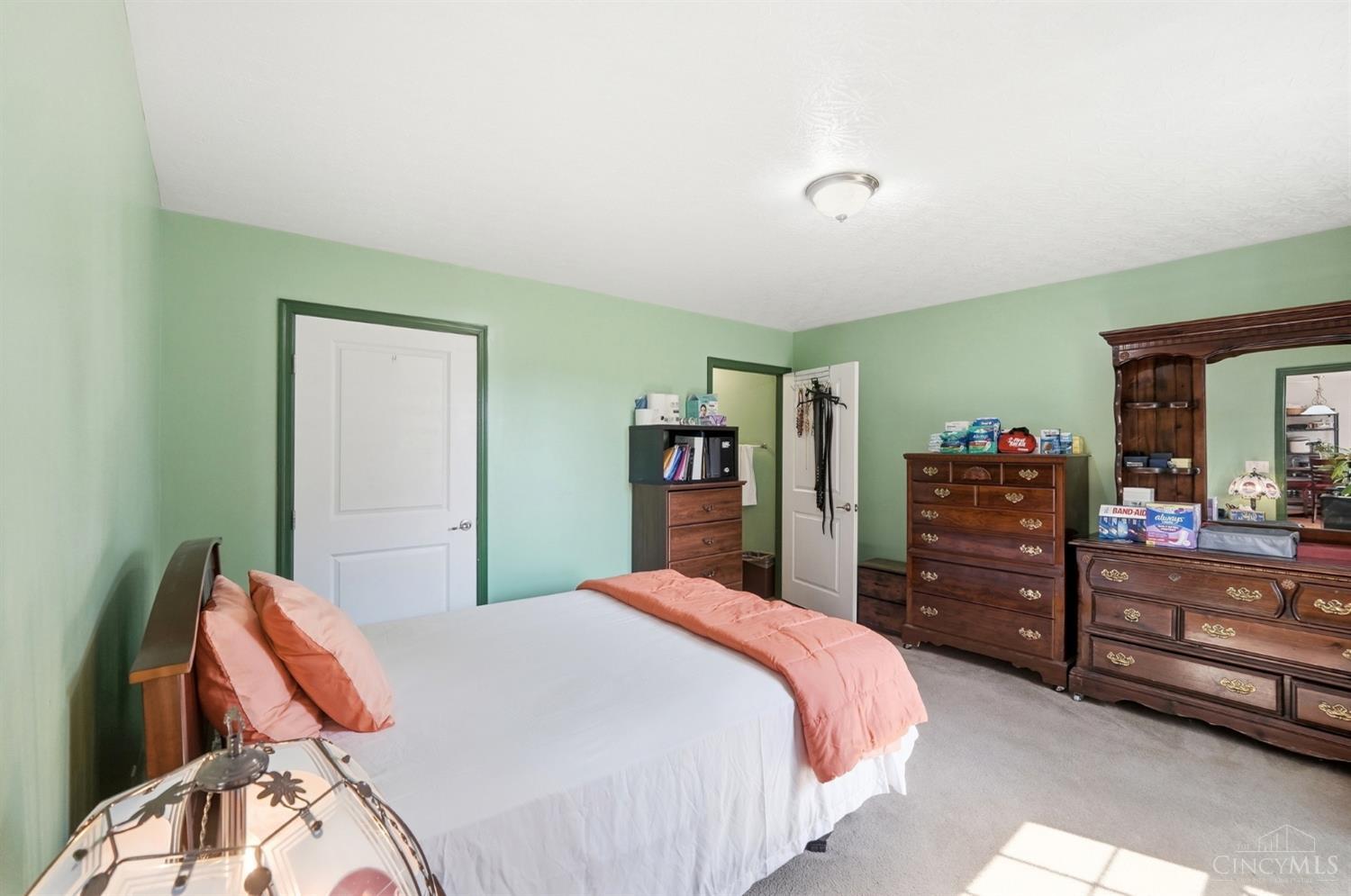 2651 Affirmed Drive Property Photo 21