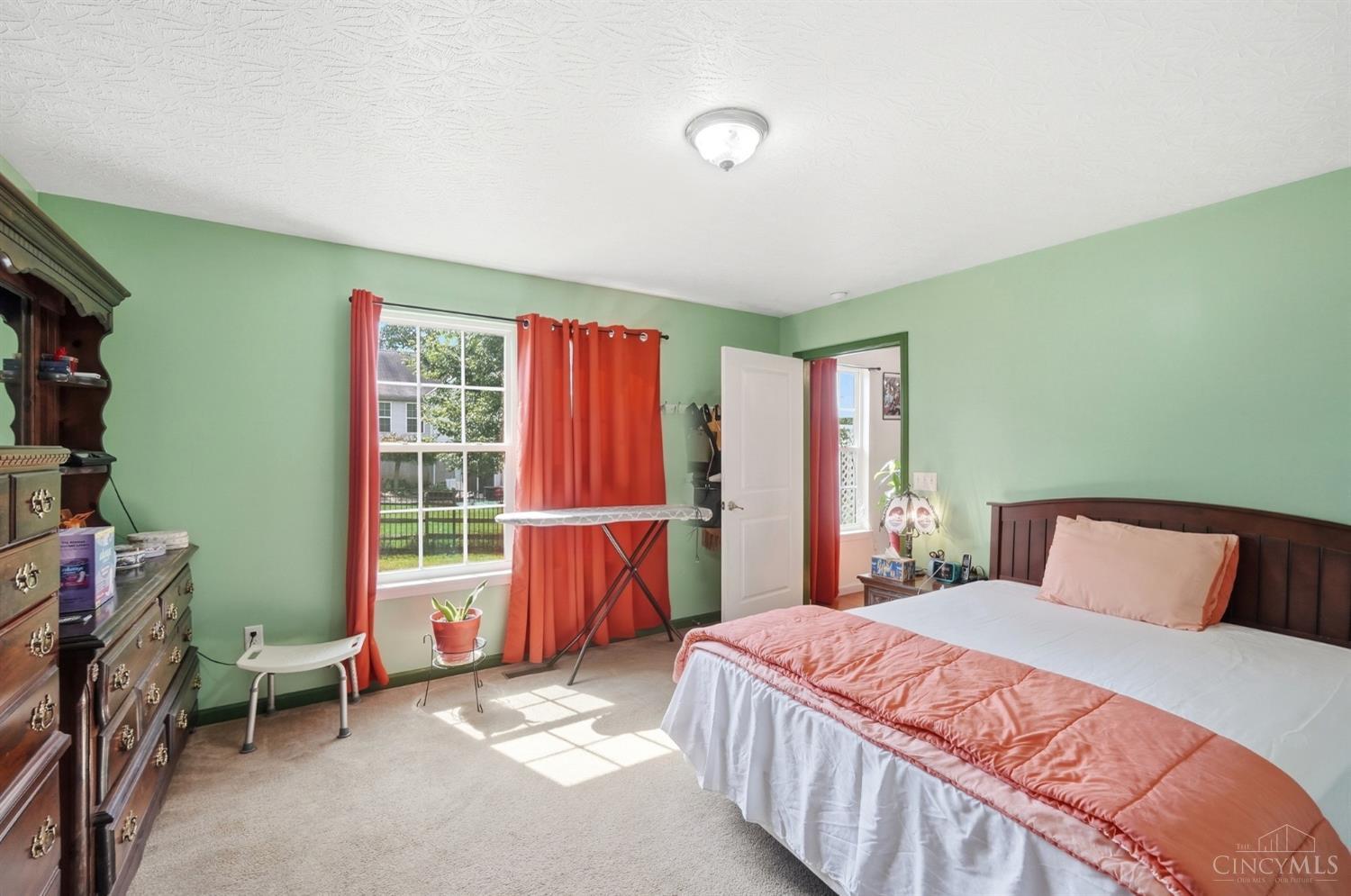 2651 Affirmed Drive Property Photo 22