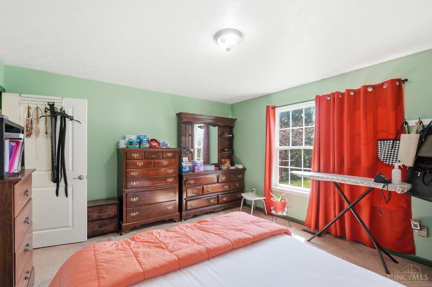 2651 Affirmed Drive Property Photo 23