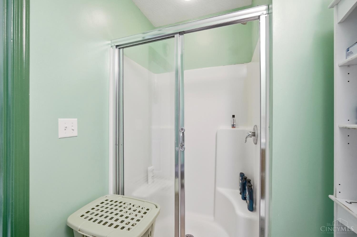 2651 Affirmed Drive Property Photo 27