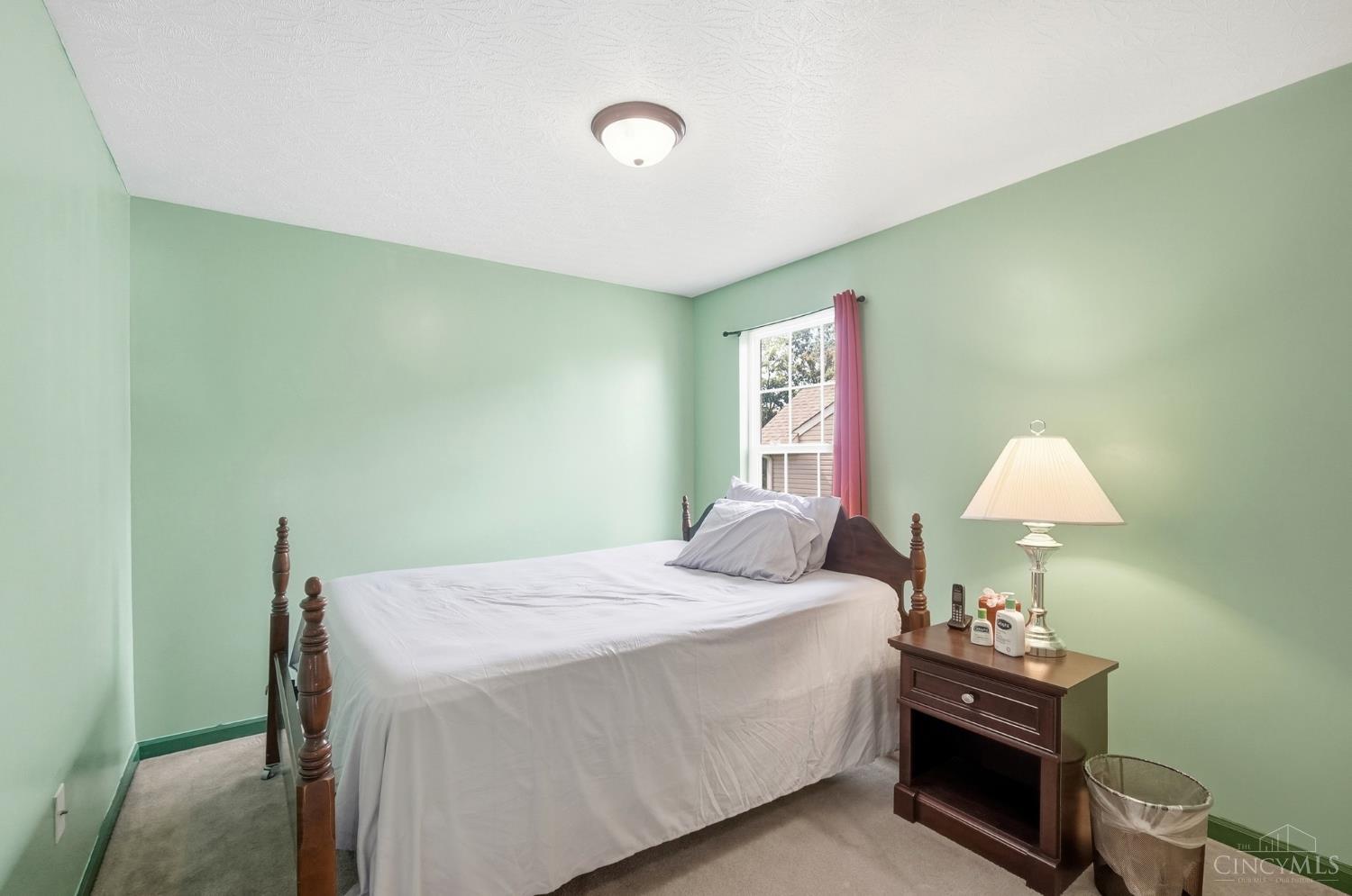 2651 Affirmed Drive Property Photo 28