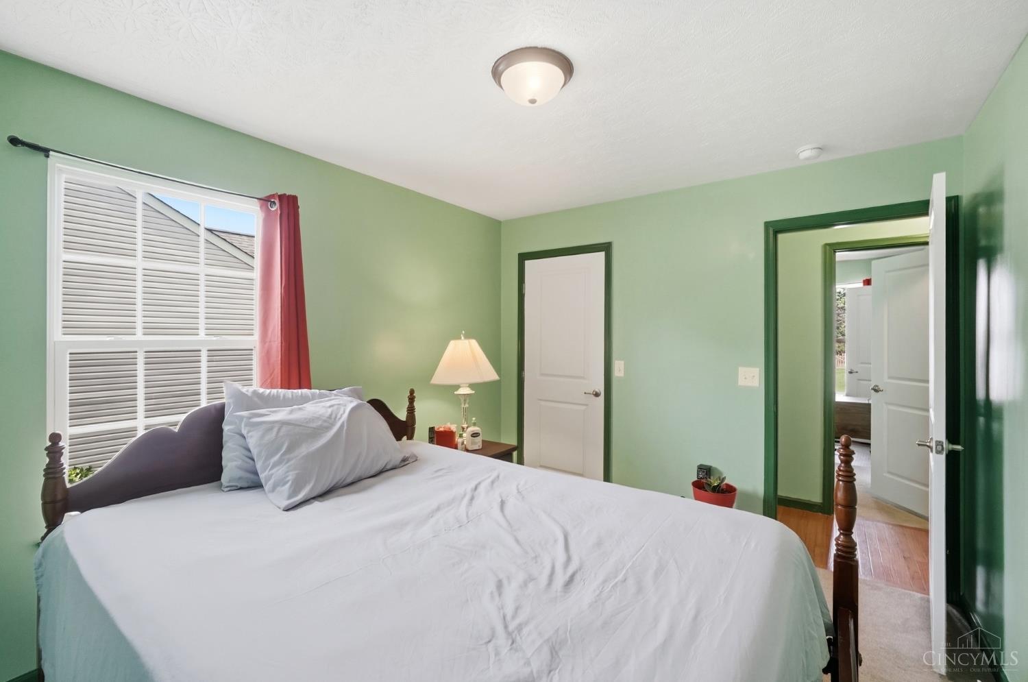 2651 Affirmed Drive Property Photo 29