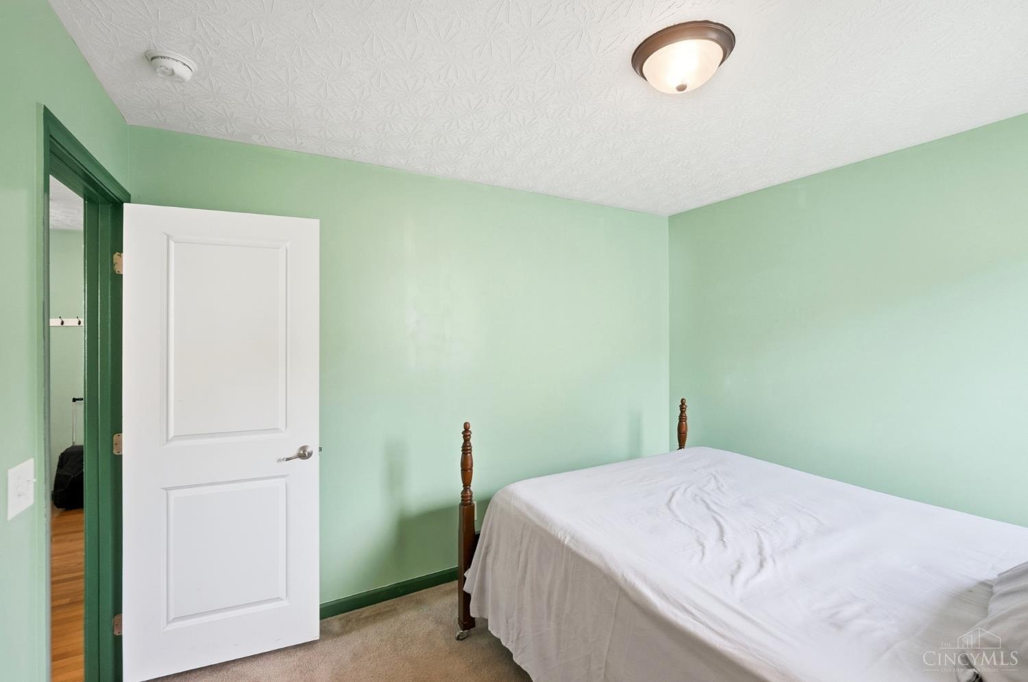 2651 Affirmed Drive Property Photo 30