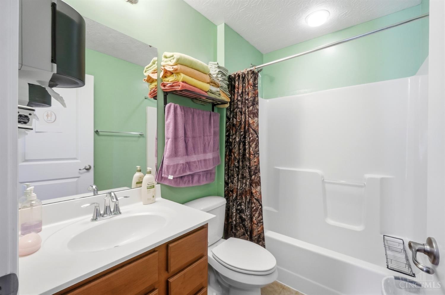 2651 Affirmed Drive Property Photo 31