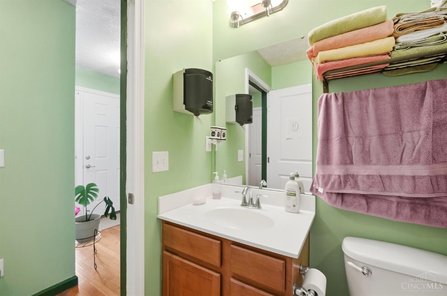 2651 Affirmed Drive Property Photo 32