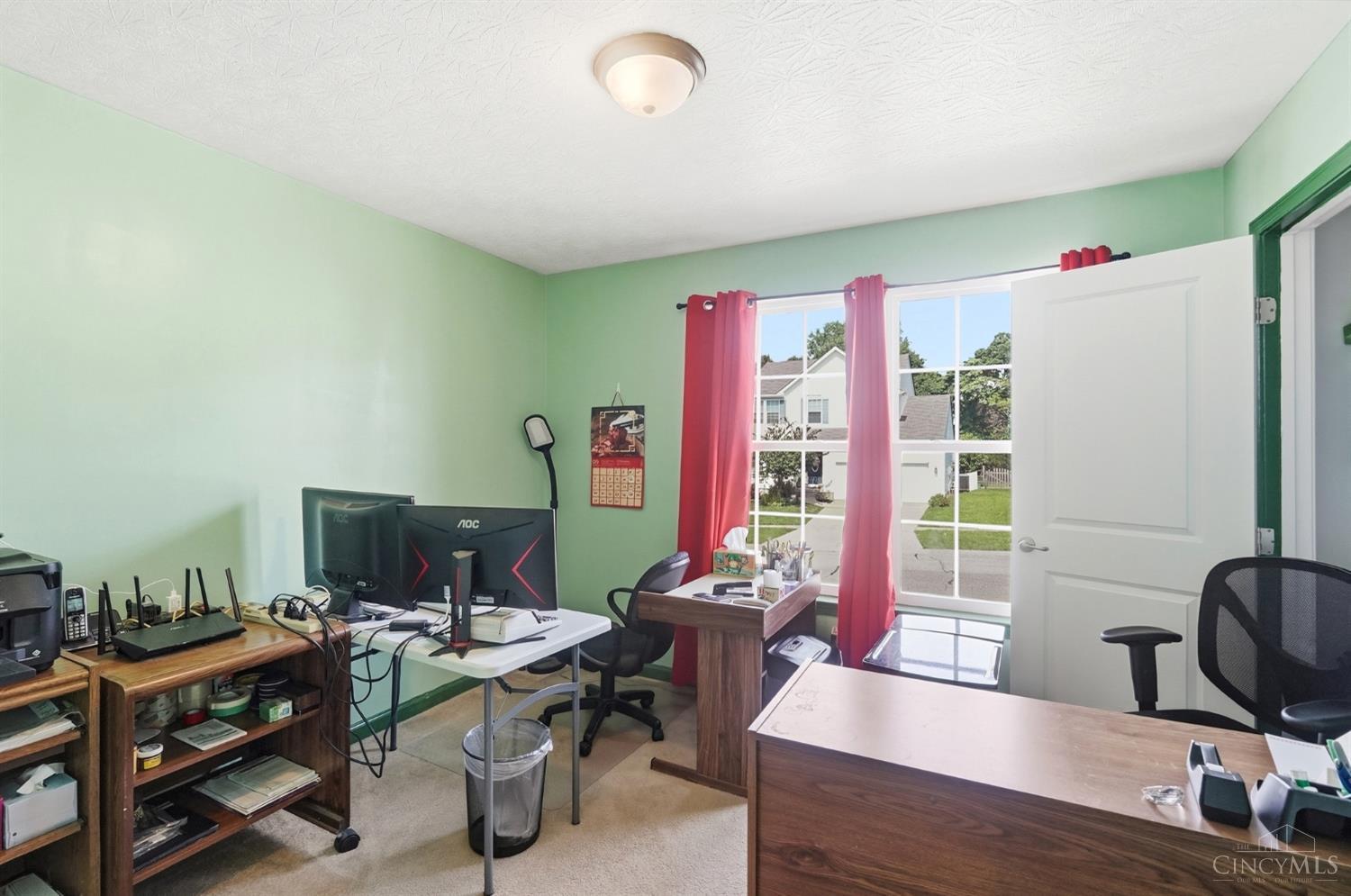2651 Affirmed Drive Property Photo 33