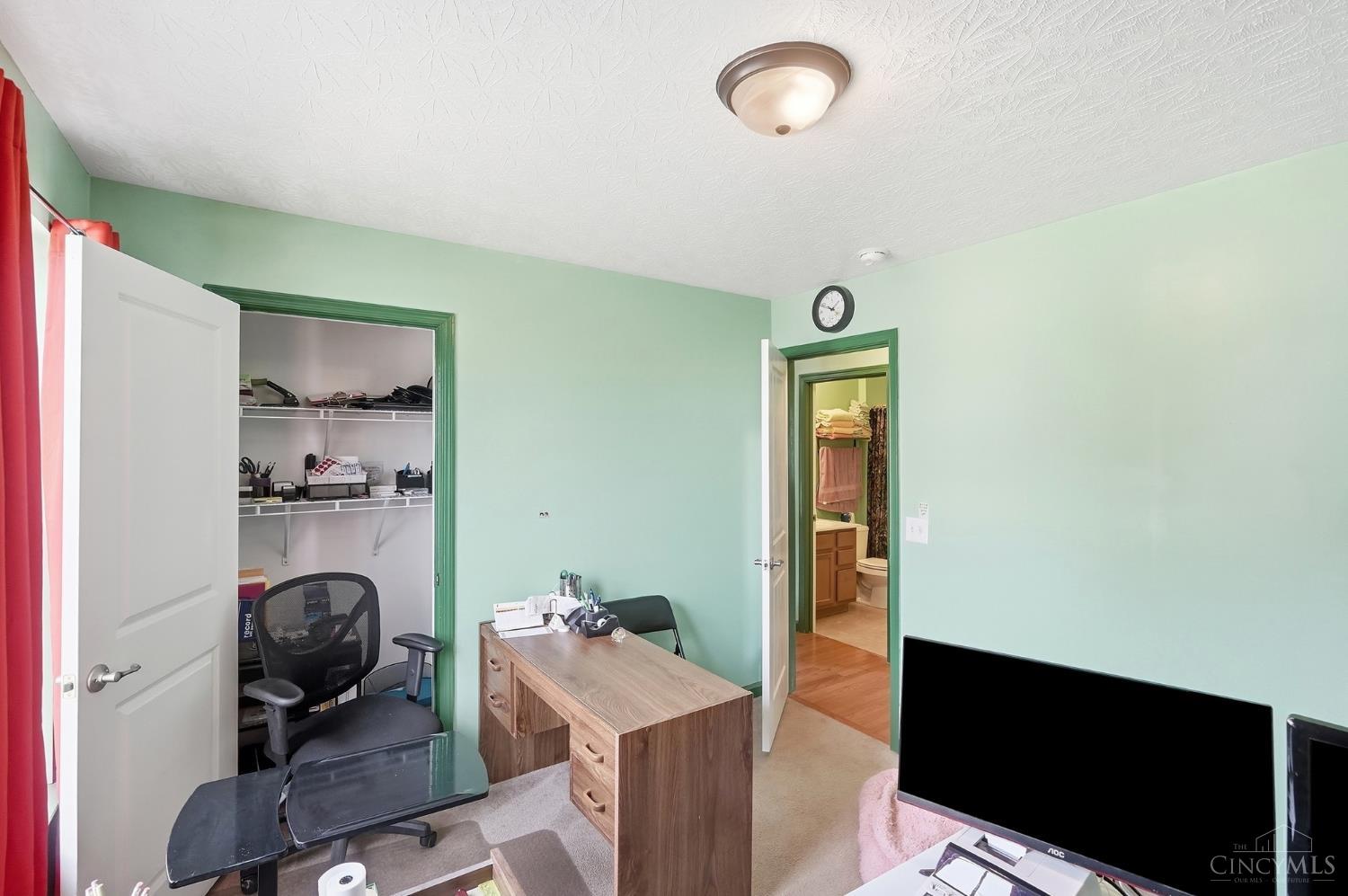 2651 Affirmed Drive Property Photo 34