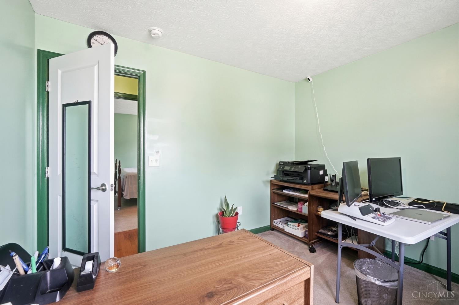 2651 Affirmed Drive Property Photo 35