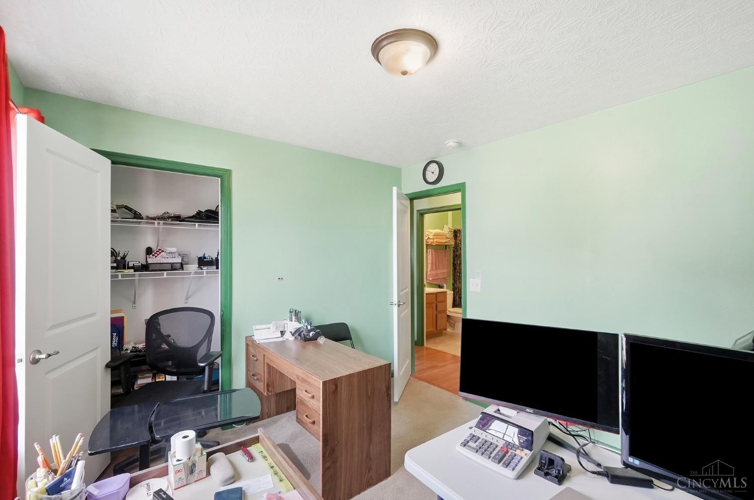 2651 Affirmed Drive Property Photo 36