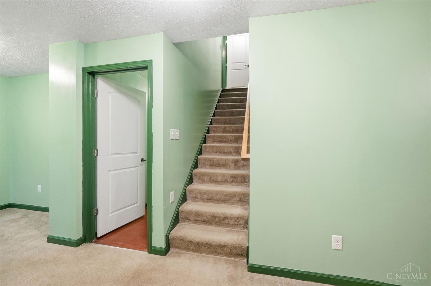 2651 Affirmed Drive Property Photo 38