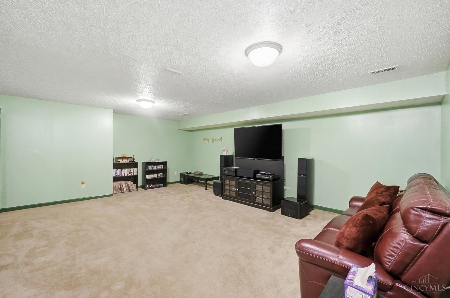2651 Affirmed Drive Property Photo 39