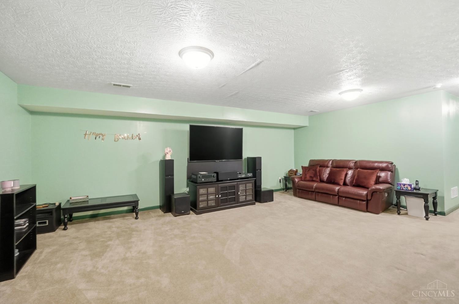 2651 Affirmed Drive Property Photo 40