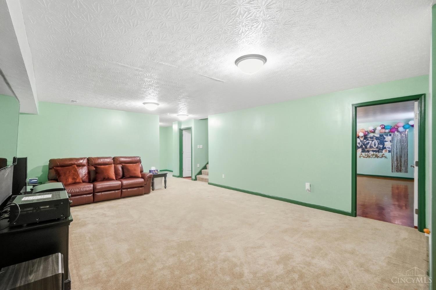 2651 Affirmed Drive Property Photo 41