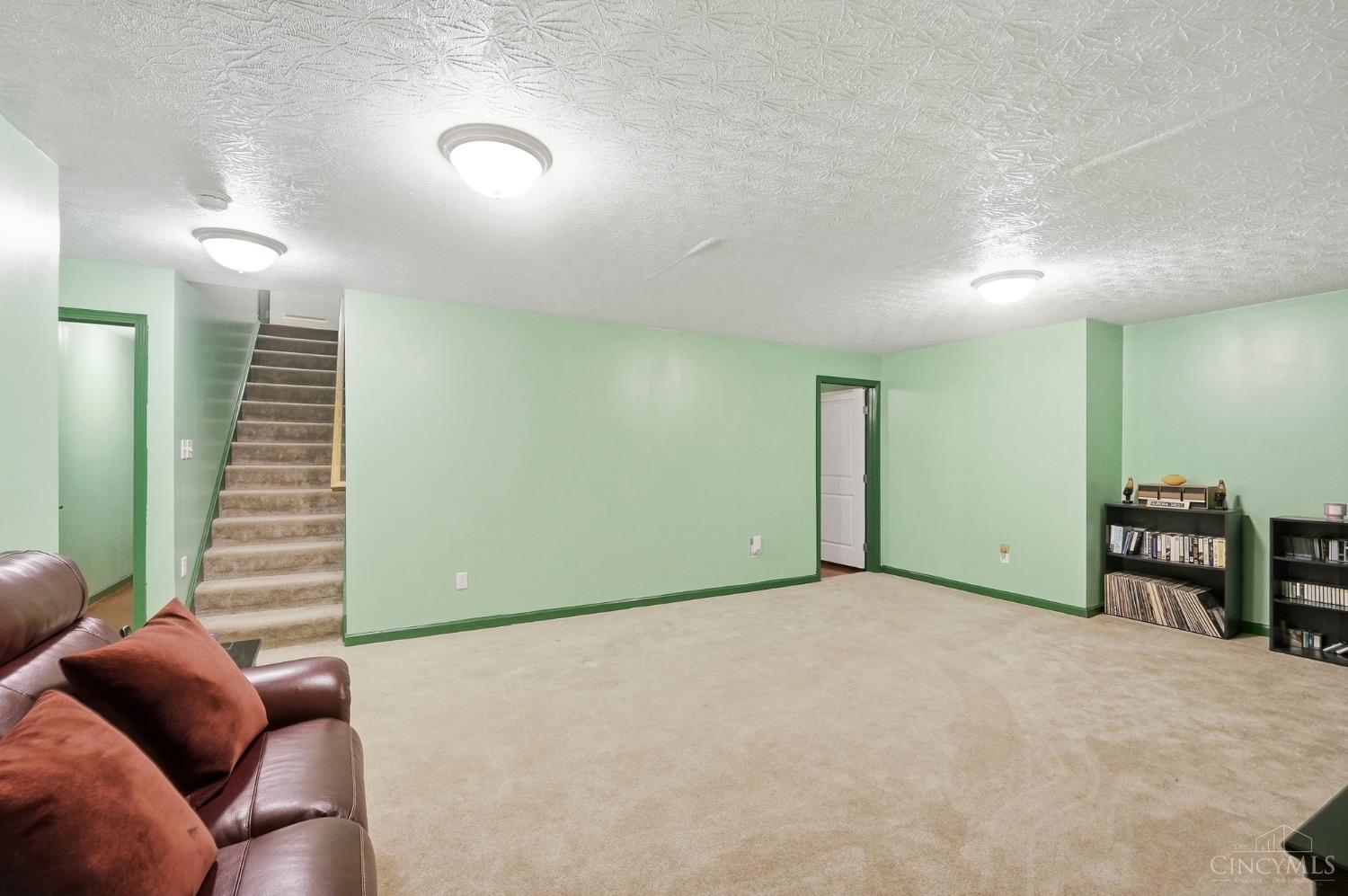 2651 Affirmed Drive Property Photo 42