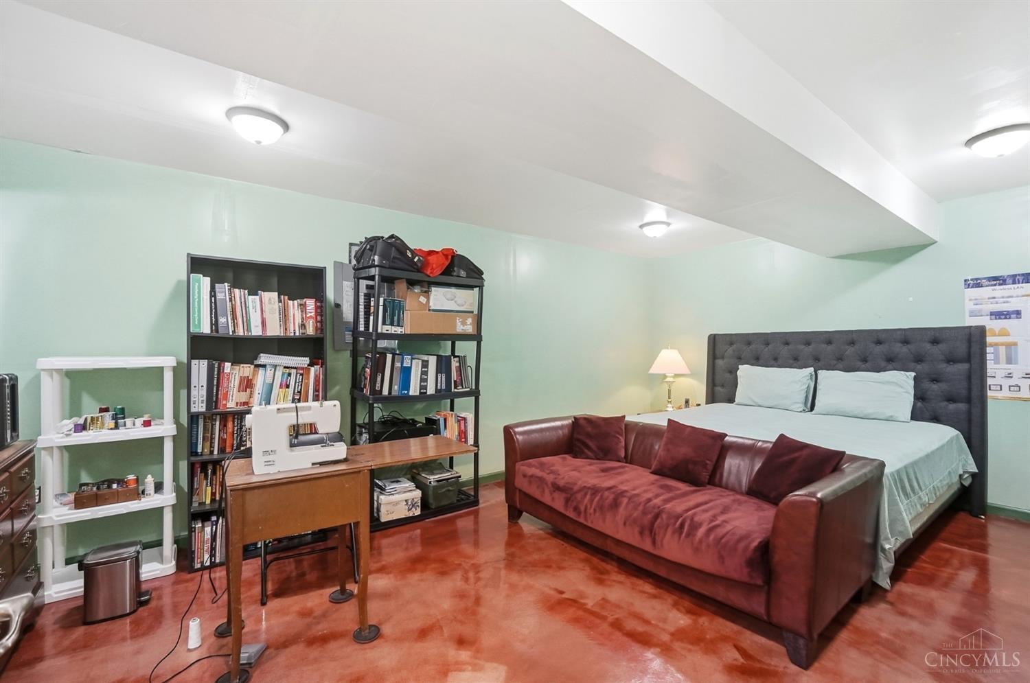 2651 Affirmed Drive Property Photo 43