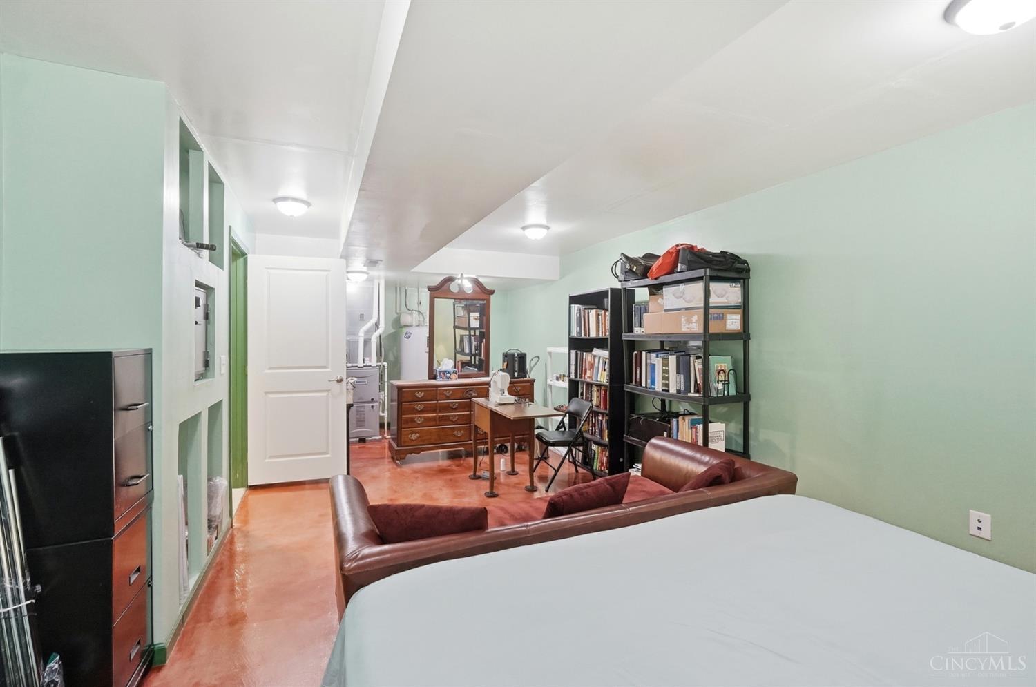 2651 Affirmed Drive Property Photo 44