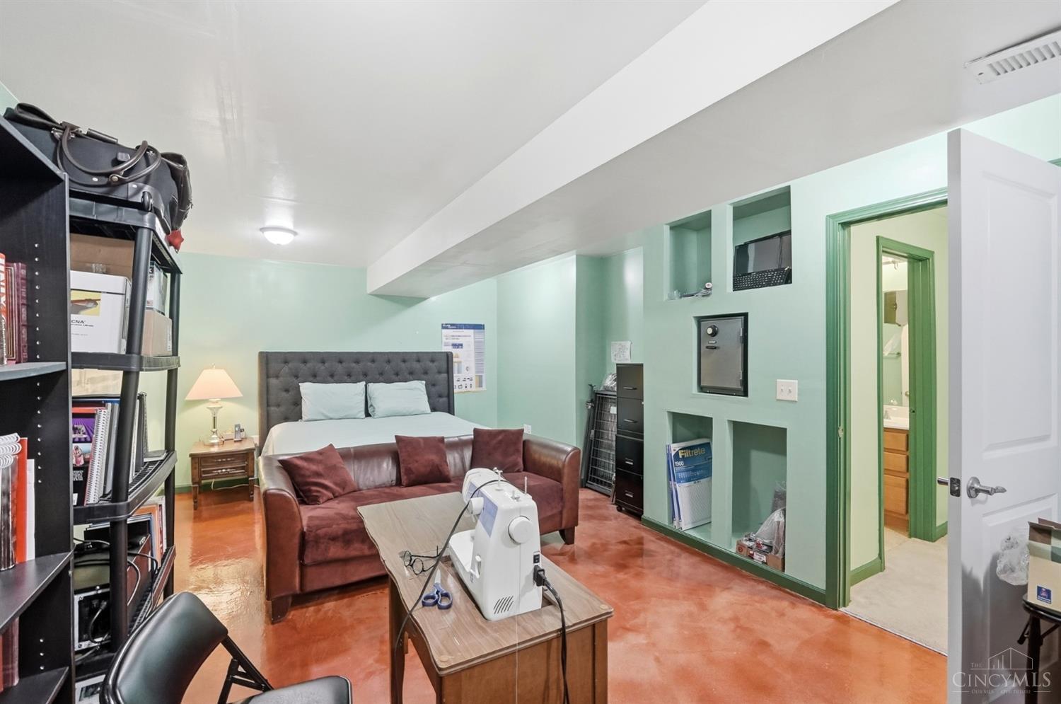 2651 Affirmed Drive Property Photo 45