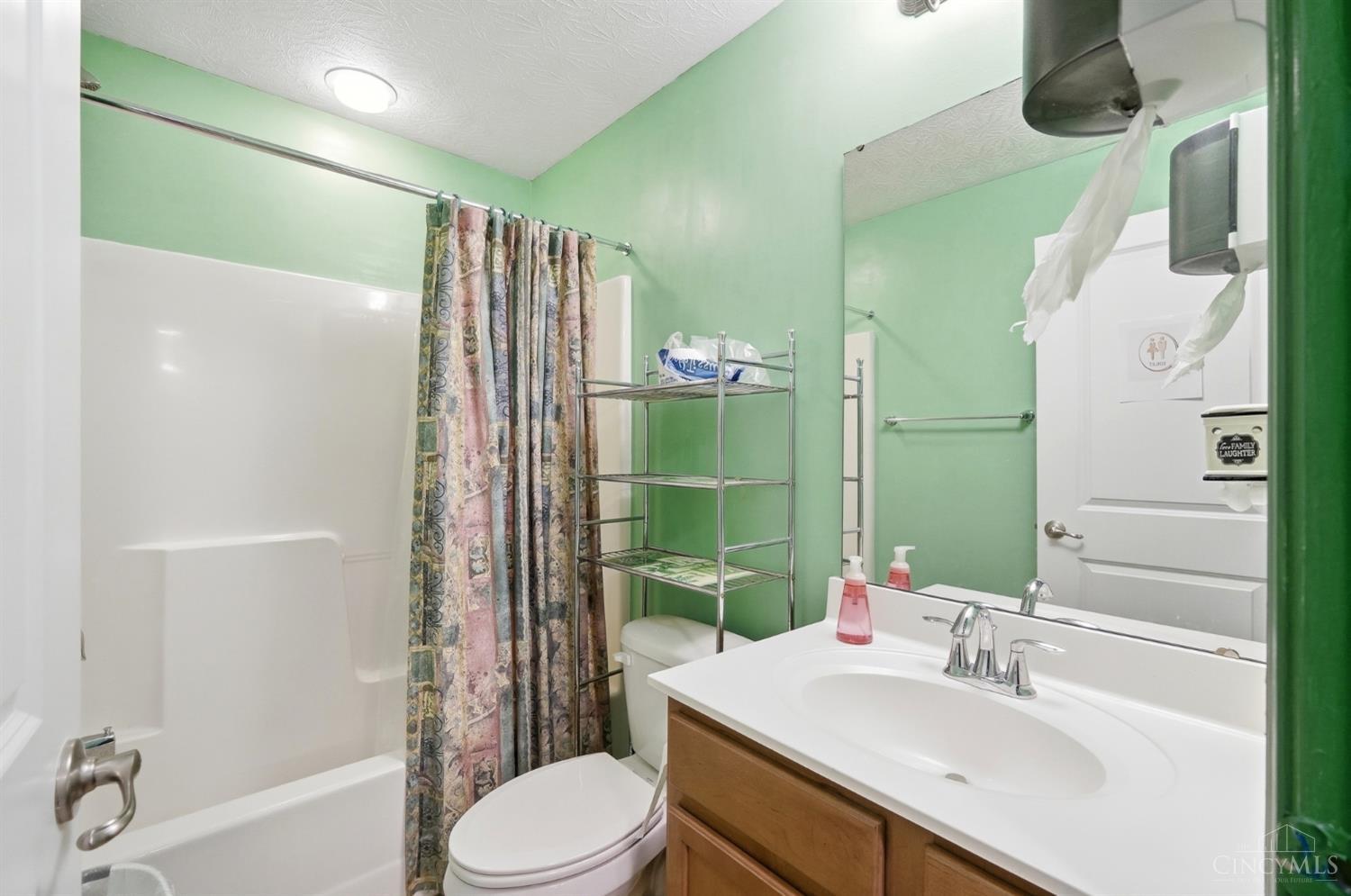 2651 Affirmed Drive Property Photo 47