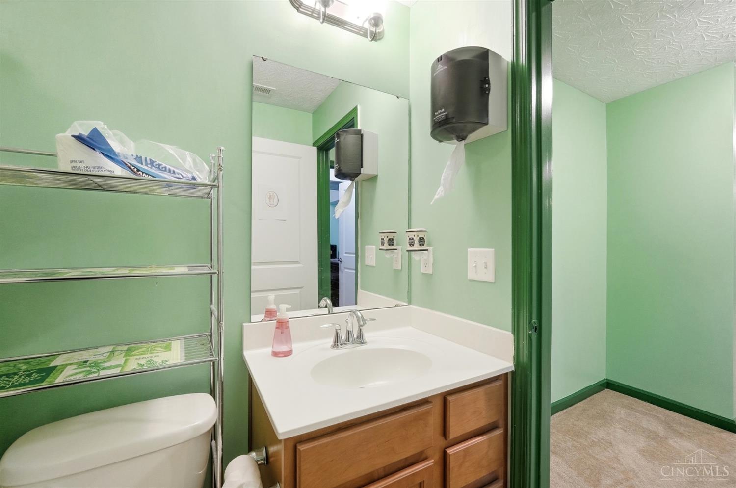 2651 Affirmed Drive Property Photo 48