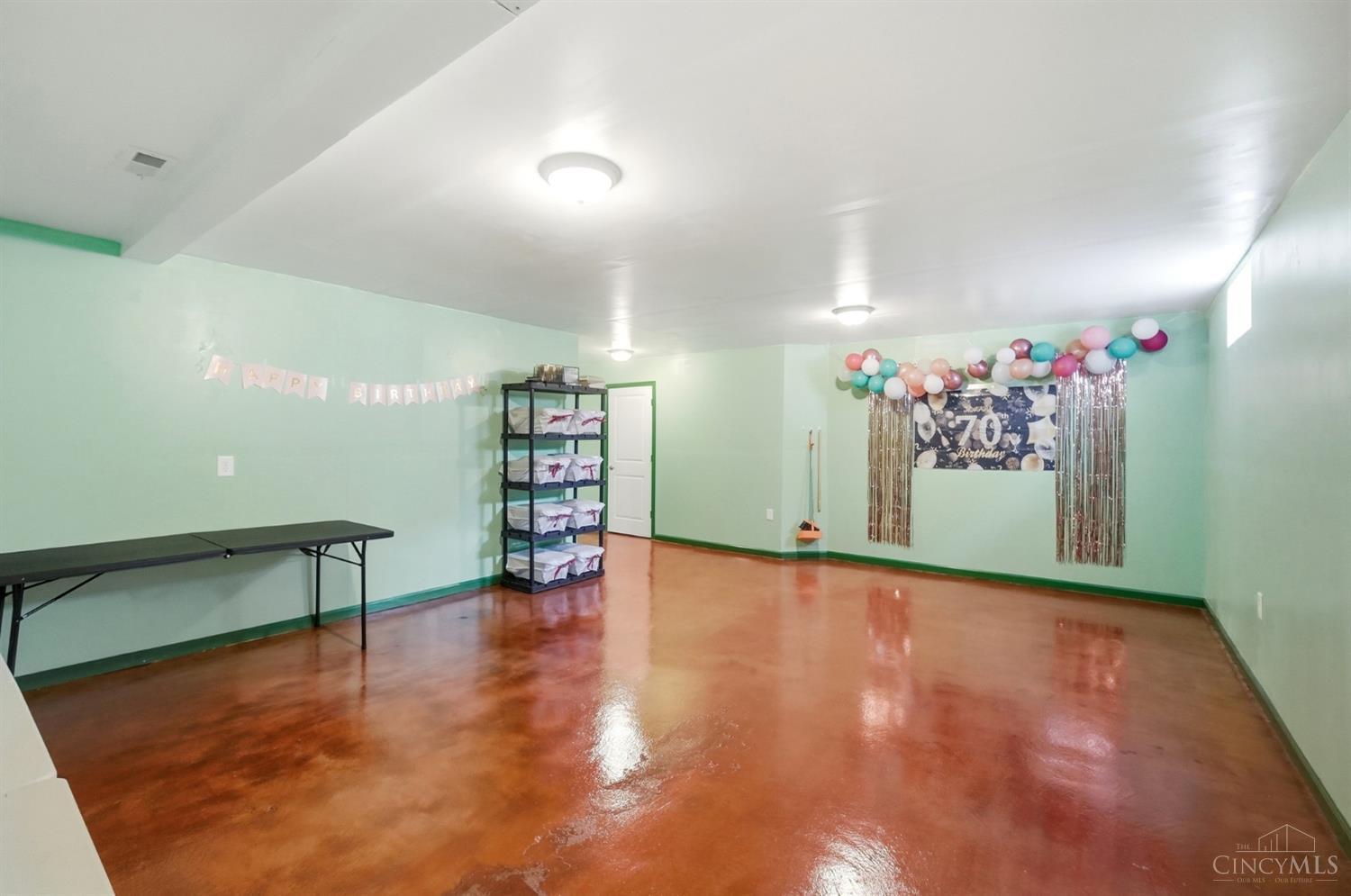 2651 Affirmed Drive Property Photo 49