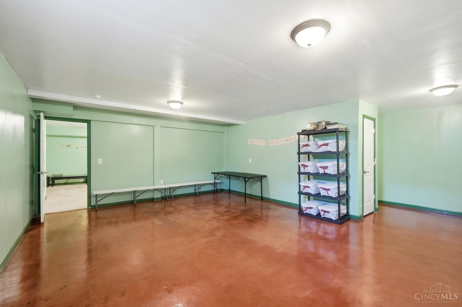 2651 Affirmed Drive Property Photo 50