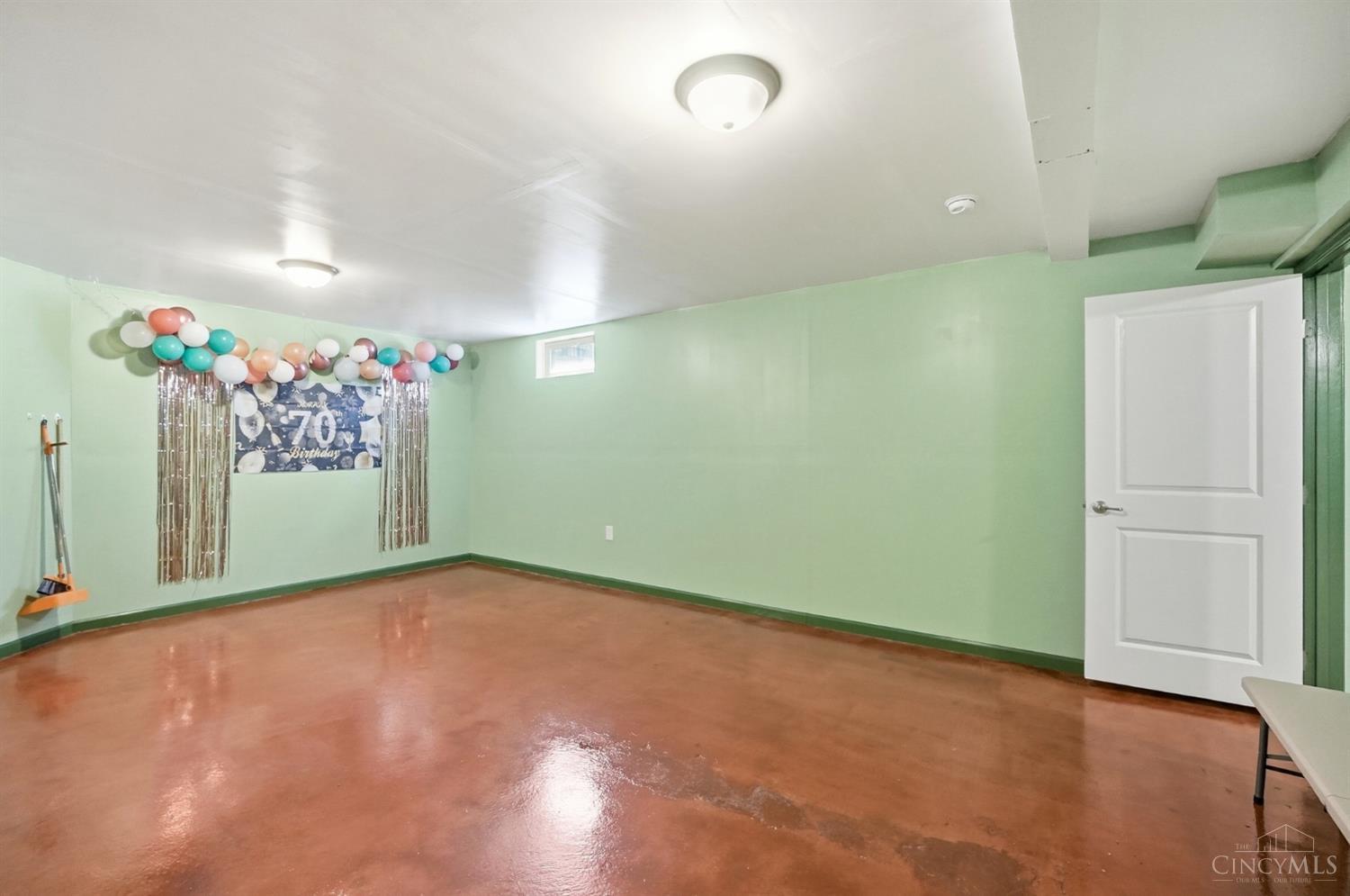 2651 Affirmed Drive Property Photo 51