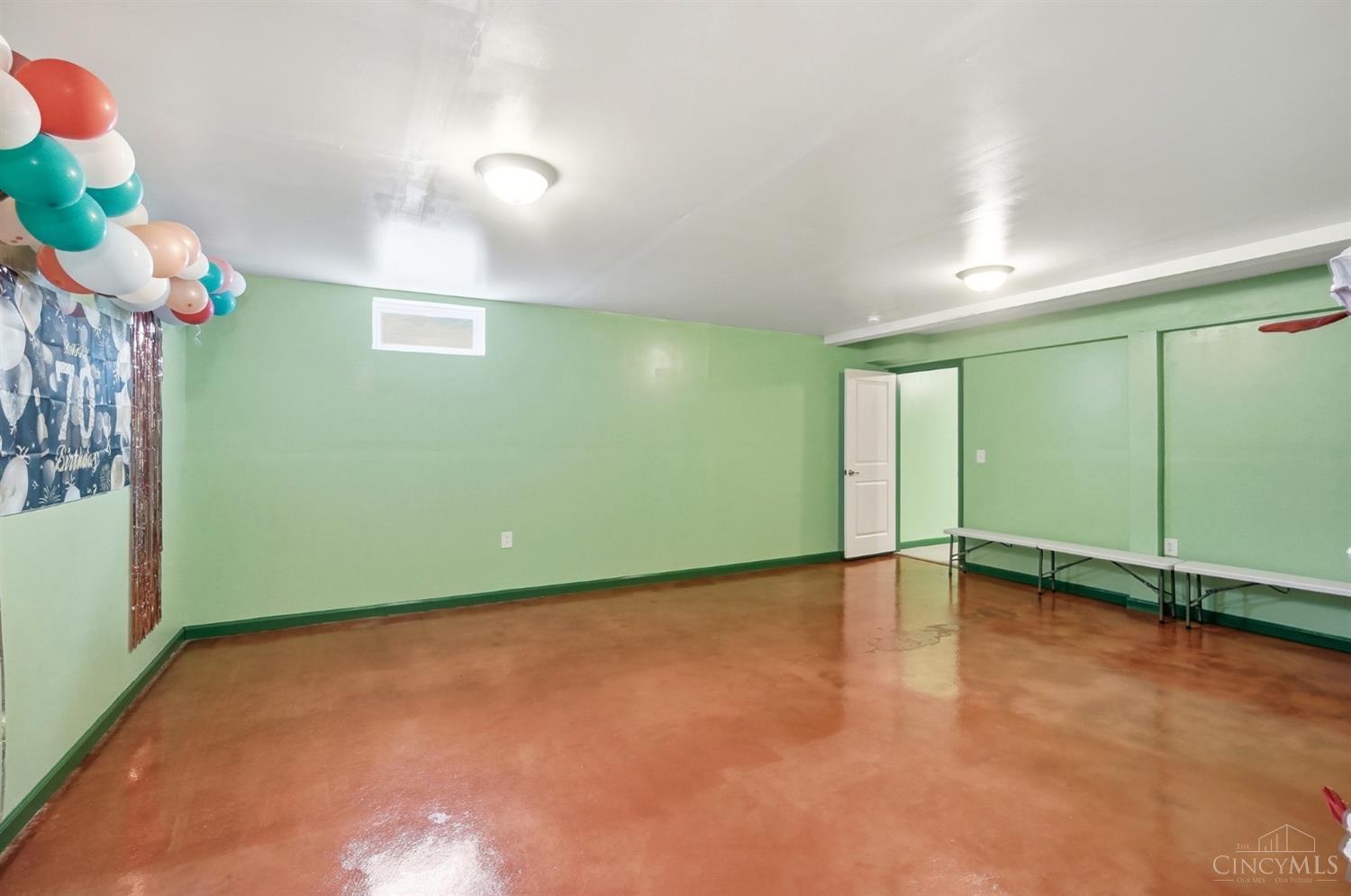 2651 Affirmed Drive Property Photo 52