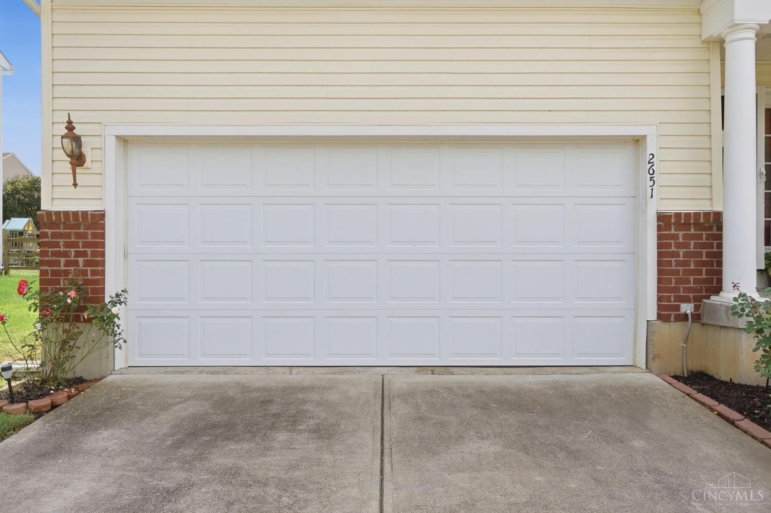 2651 Affirmed Drive Property Photo 53