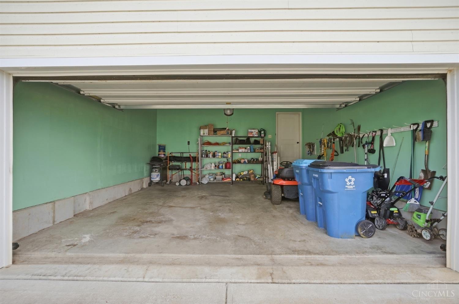 2651 Affirmed Drive Property Photo 54