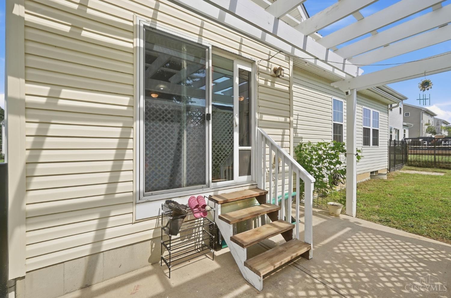 2651 Affirmed Drive Property Photo 55